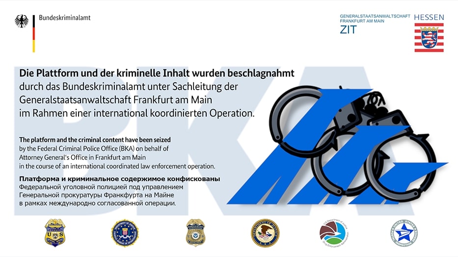 Kra44.cc Вход на сайт главная страница