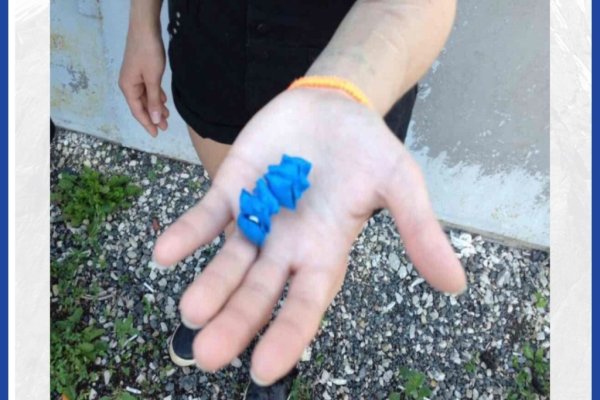 Кракен площадка ссылка