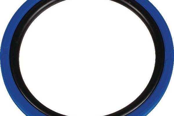 Кракен даркнет поддержка