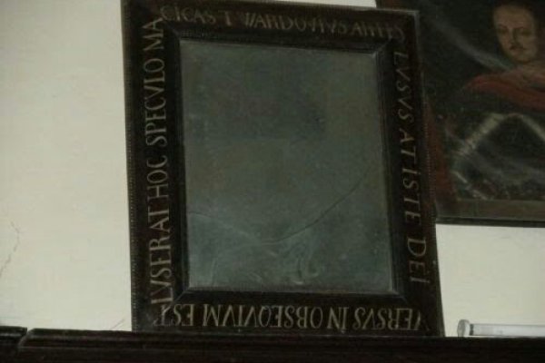 Адрес кракен в тор