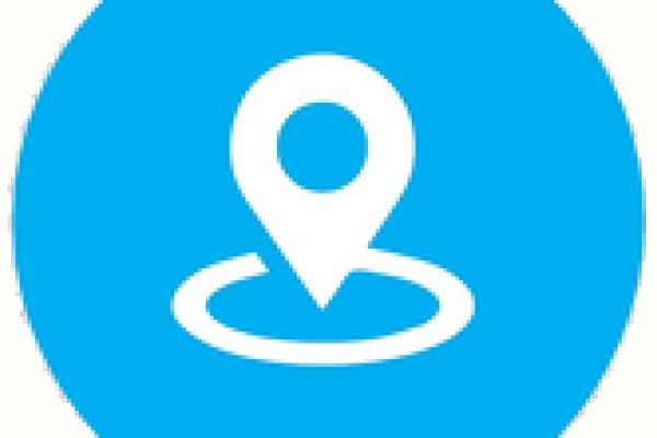 Кракен маркет плейс