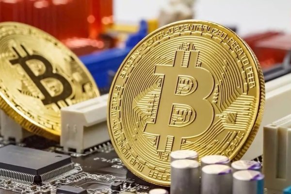 Кракен наркоплощадка