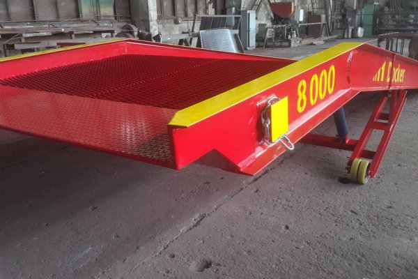 Маркетплейс кракен kraken darknet top