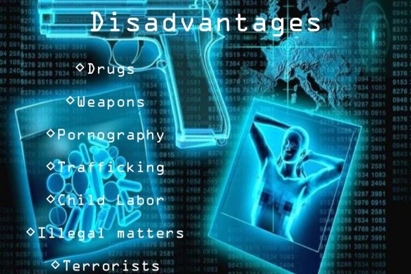 Зеркала сайта кракен tor