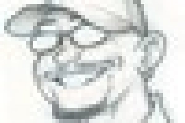 Кракен ссылка орион