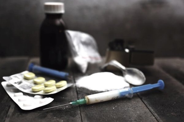 Кракен маркет даркнет скачать