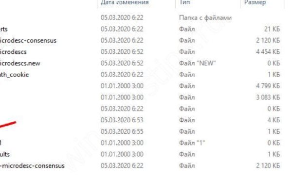 Адрес кракен в тор