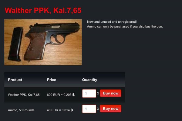 Kra46cc