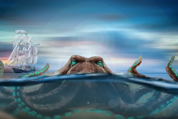 Кракен сайт kraken dark link