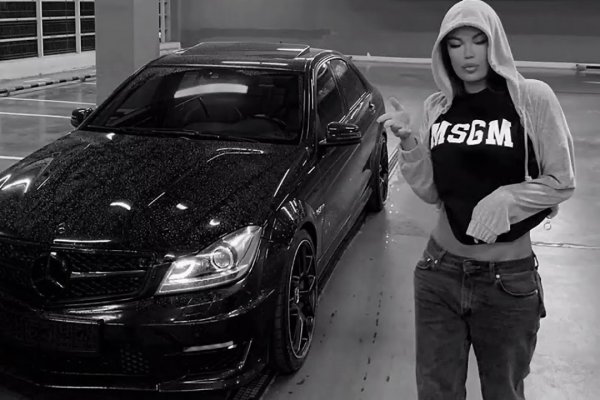 Кракен тор ссылка сегодня