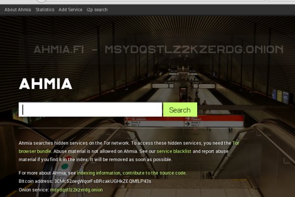 Ссылка кракен kraken torion net