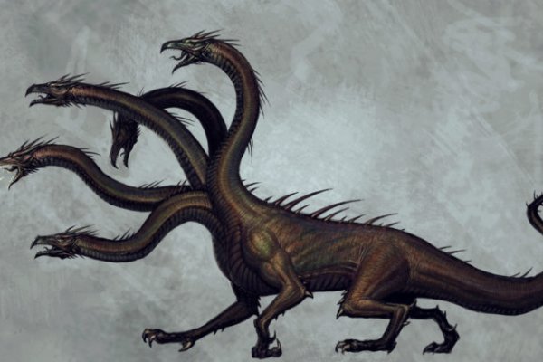 Площадки в даркнете