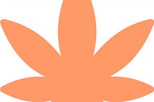 Кракен купить наркотики