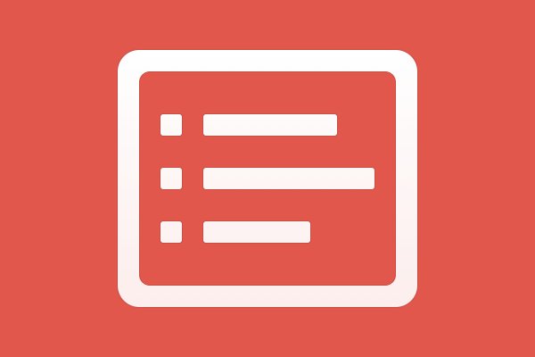 Кракен тор ссылка магазин