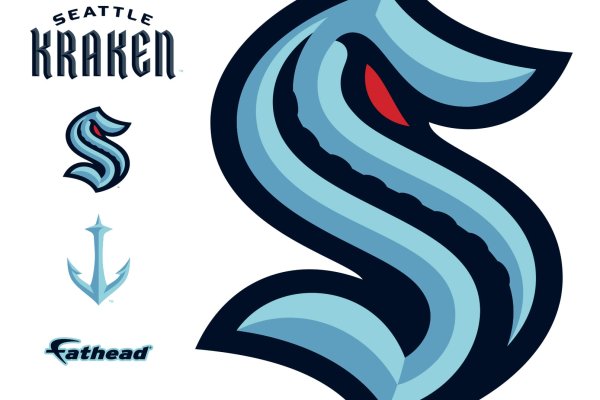 Кракен маркетплейс как зайти