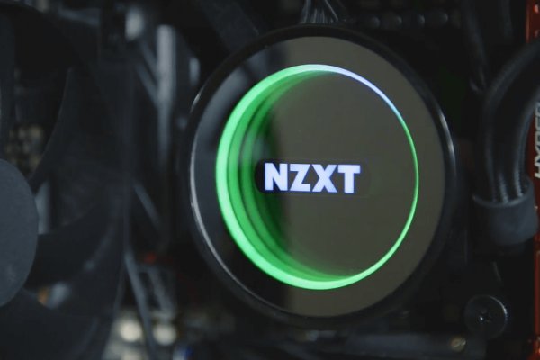 Можно ли восстановить аккаунт в кракен даркнет