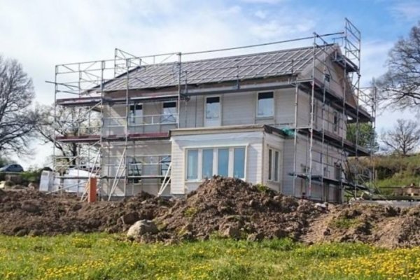 Кракен сайт в тор браузере ссылка