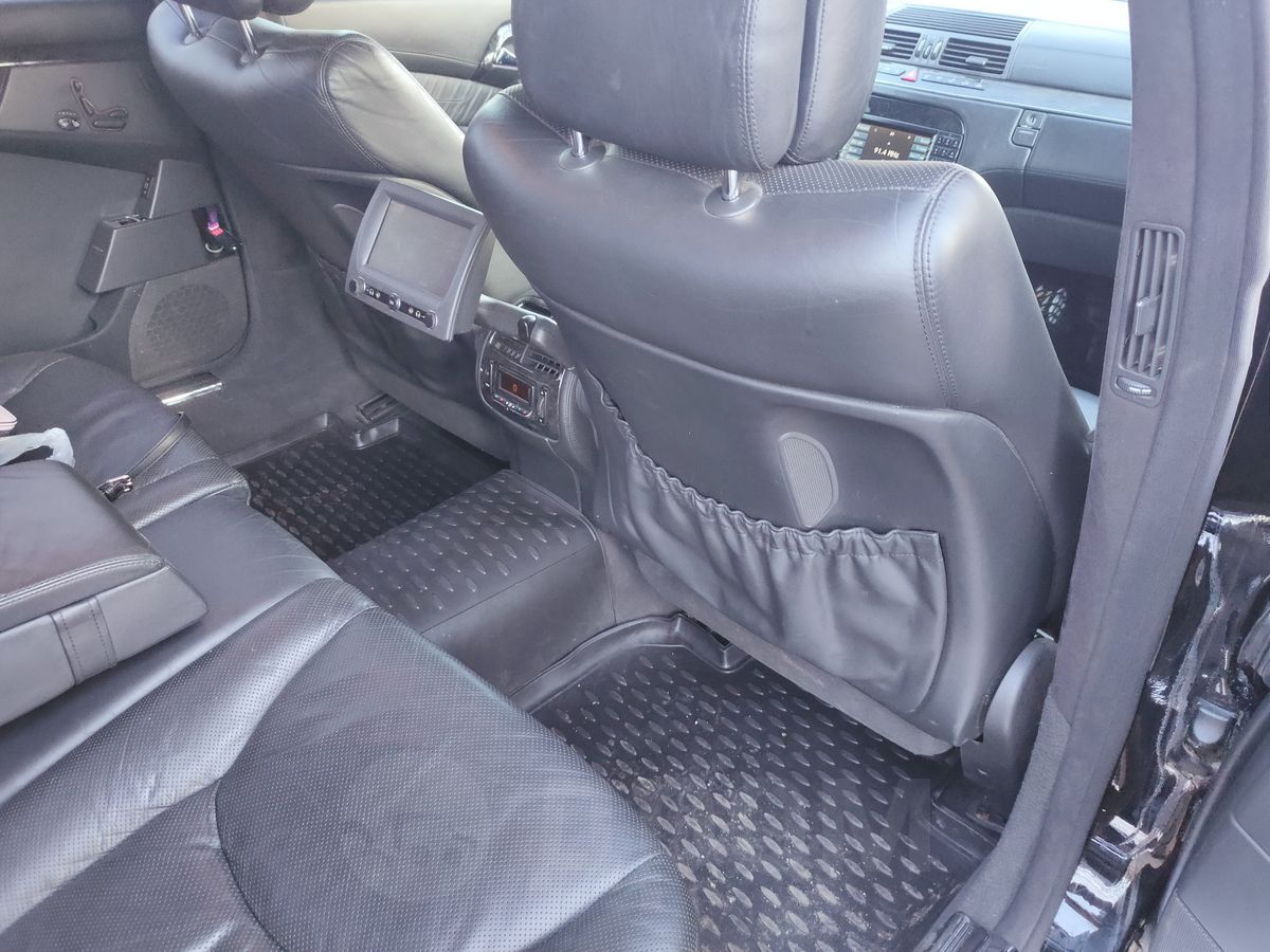 Кракен даркнет только через