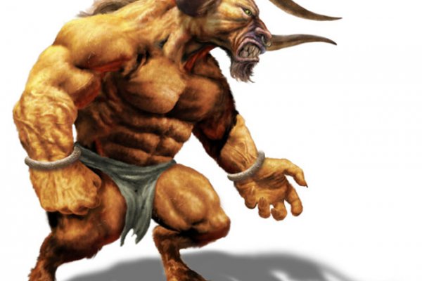 Ссылки мега кракен