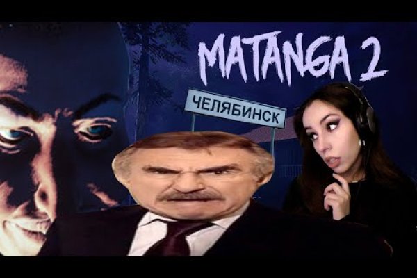 Kraken зеркала kr2web in