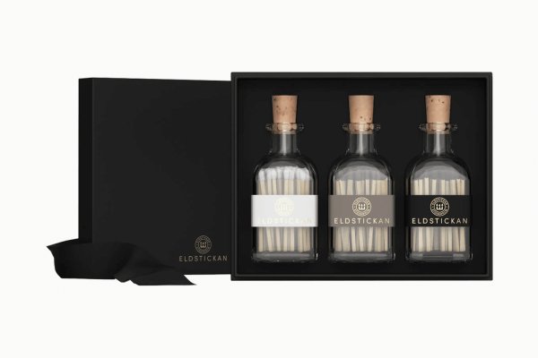 Что продают в кракен маркете