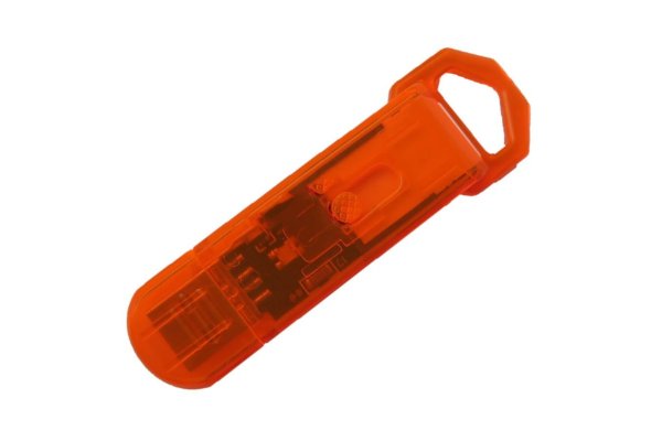 Kraken darknet ссылка тор