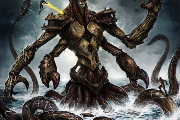 Кракен рабочее на сегодня сайт