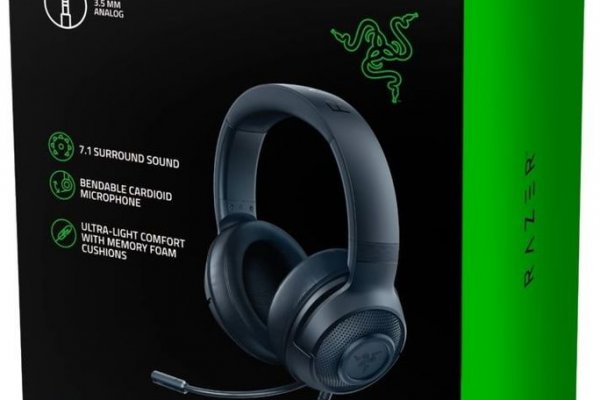 Что продают на сайте кракен