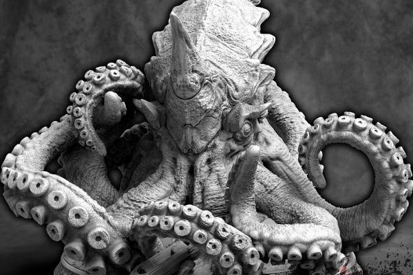 Кракен сайт маркетплейс ссылка