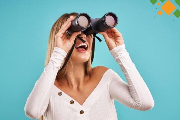 Кракен не работает сегодня