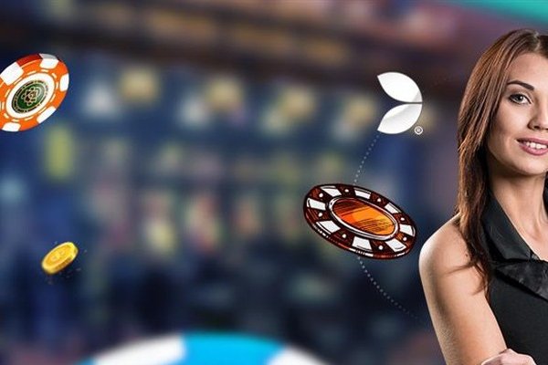 Кракен зеркала официальные