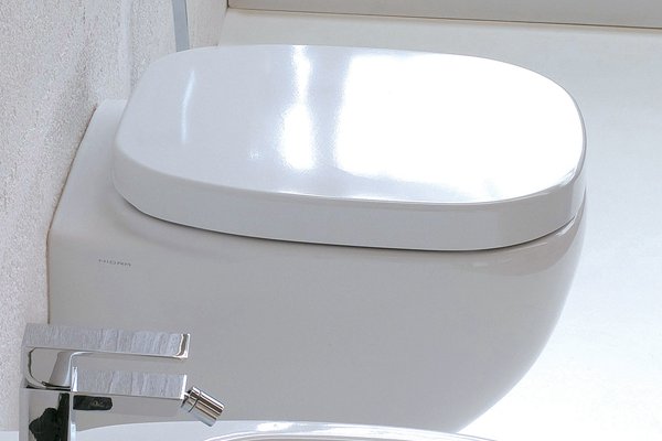 Кракен маркет даркнет только через тор