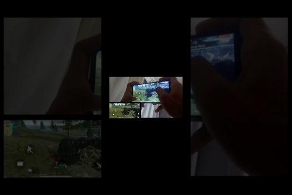 Kraken tor onion зеркало