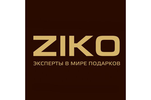 Kra48.at Вход на сайт главная страница