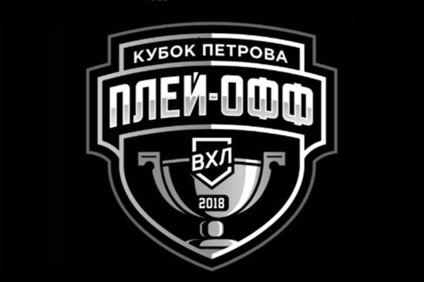 Кракен картель