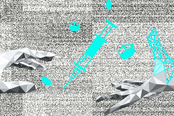 Спрут мега кракен