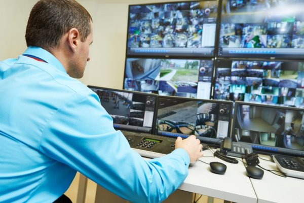 Gidra магазин