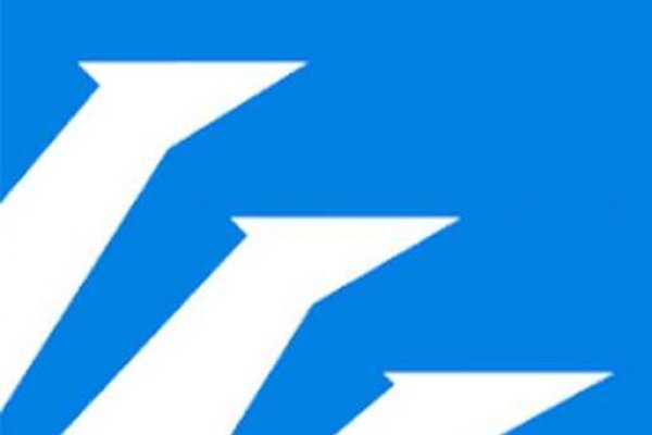 Кракен маркет свежие ссылки