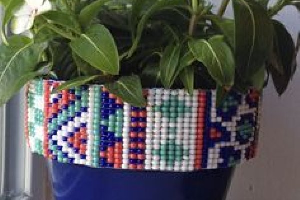 Кракен сайт маркетплейс ссылка