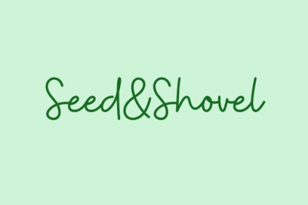 Ссылки тор браузер