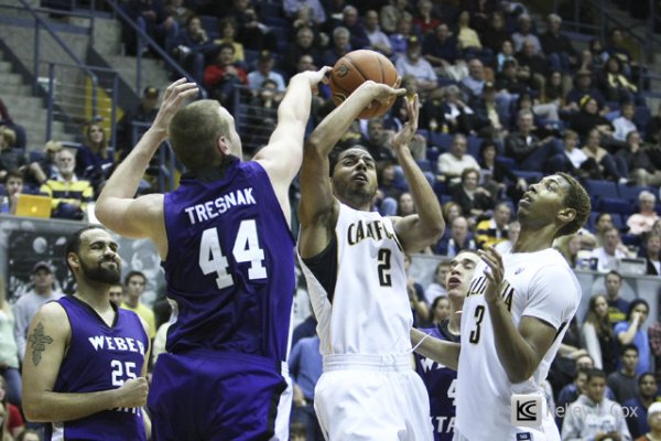 Кракен рабочий сайт