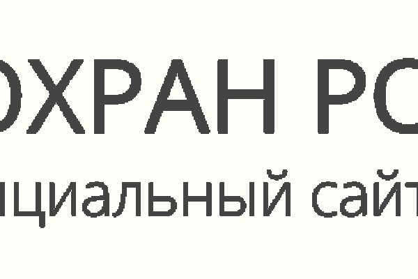 Купить наркотики в москве