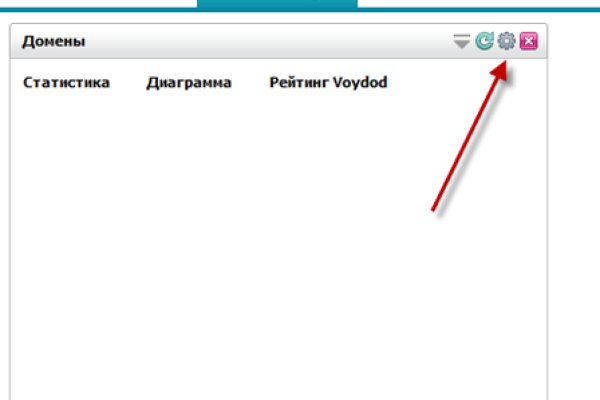 Кракен зеркало krk market com