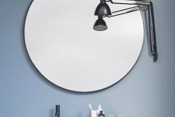 Оригинальная ссылка на магазин кракен