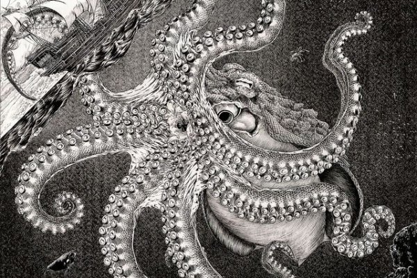 Кракен официальный сайт