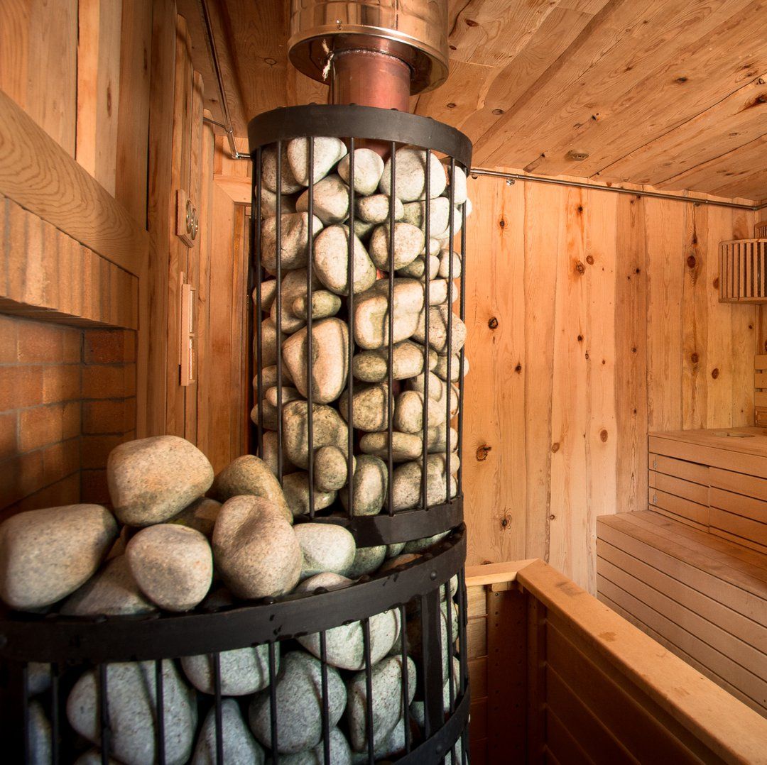 Кракен правила площадки