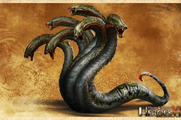 Кракен как войти через тор