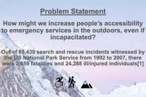 Ссылки мега кракен