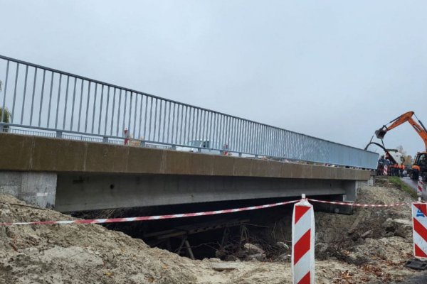 Как зарегистрироваться на кракене из россии